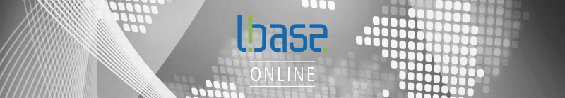 LBASE Online